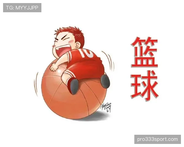 深度解析篮球判罚取消规则与裁判撤销判罚的依据 深度解析篮球判罚取消规则与裁判撤销判罚的依据