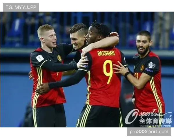世界杯美国队D组谁最有机会搅局 世界杯美国队D组谁最有机会搅局