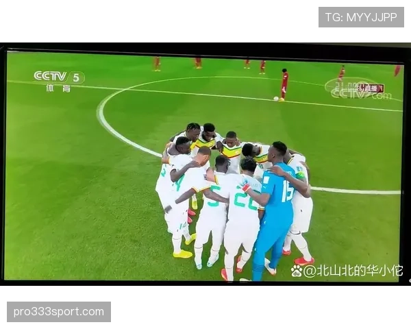 塞内加尔世界杯最重要一战是哪场