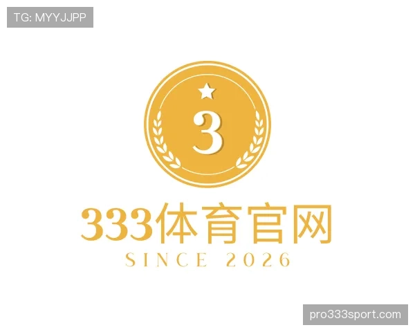发现333体育