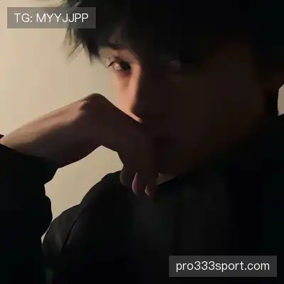 褚戈琚