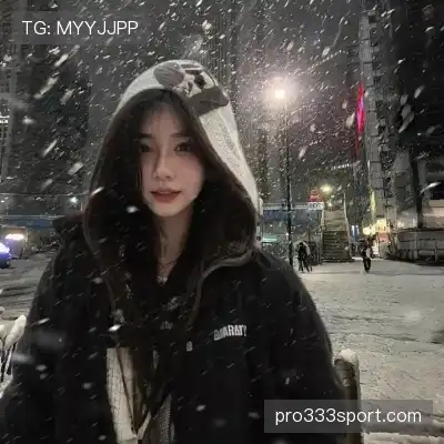 魏柯才